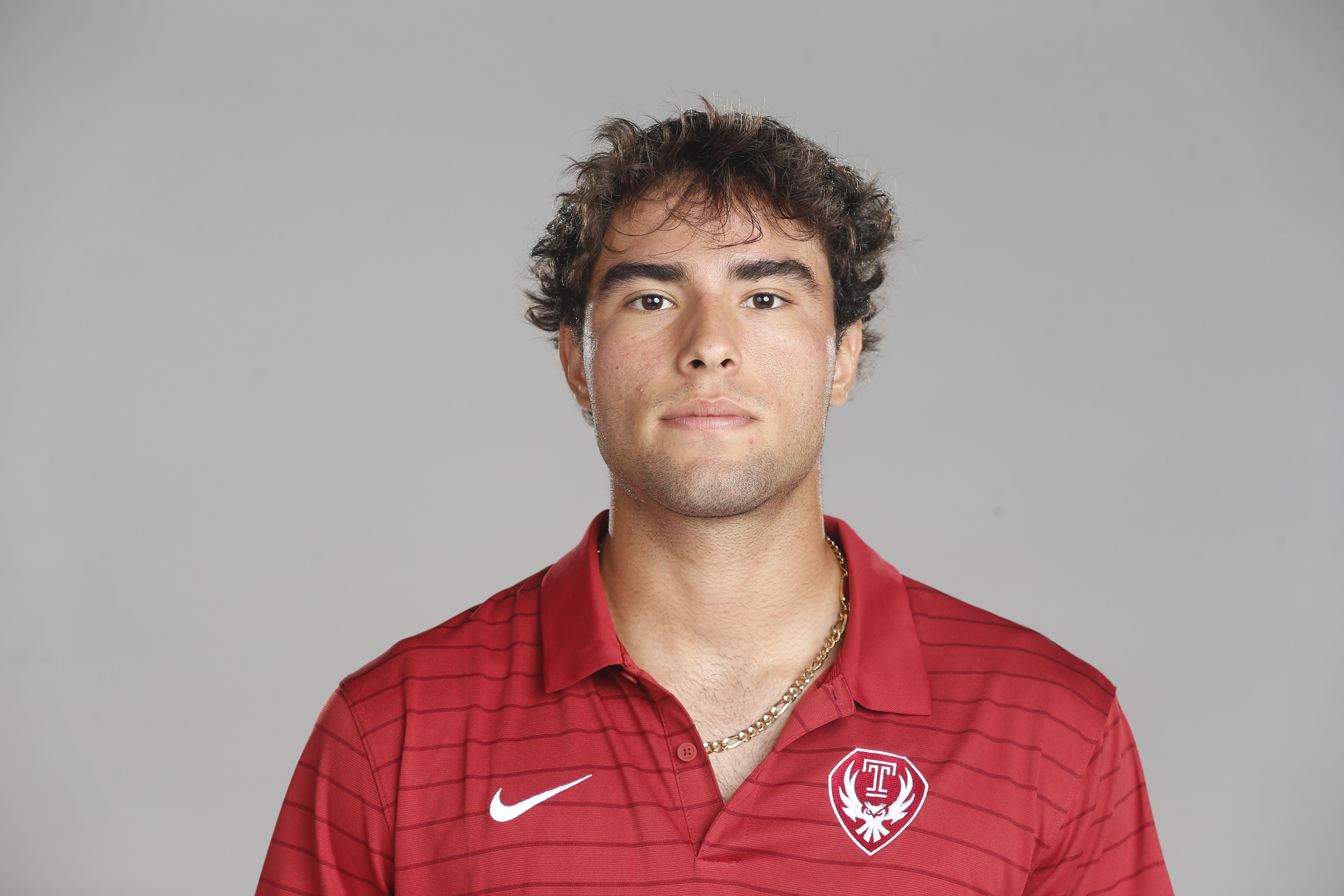 Oliver Moisés Aguilar