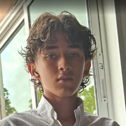 Juan Guillermo Bejarano Jerez