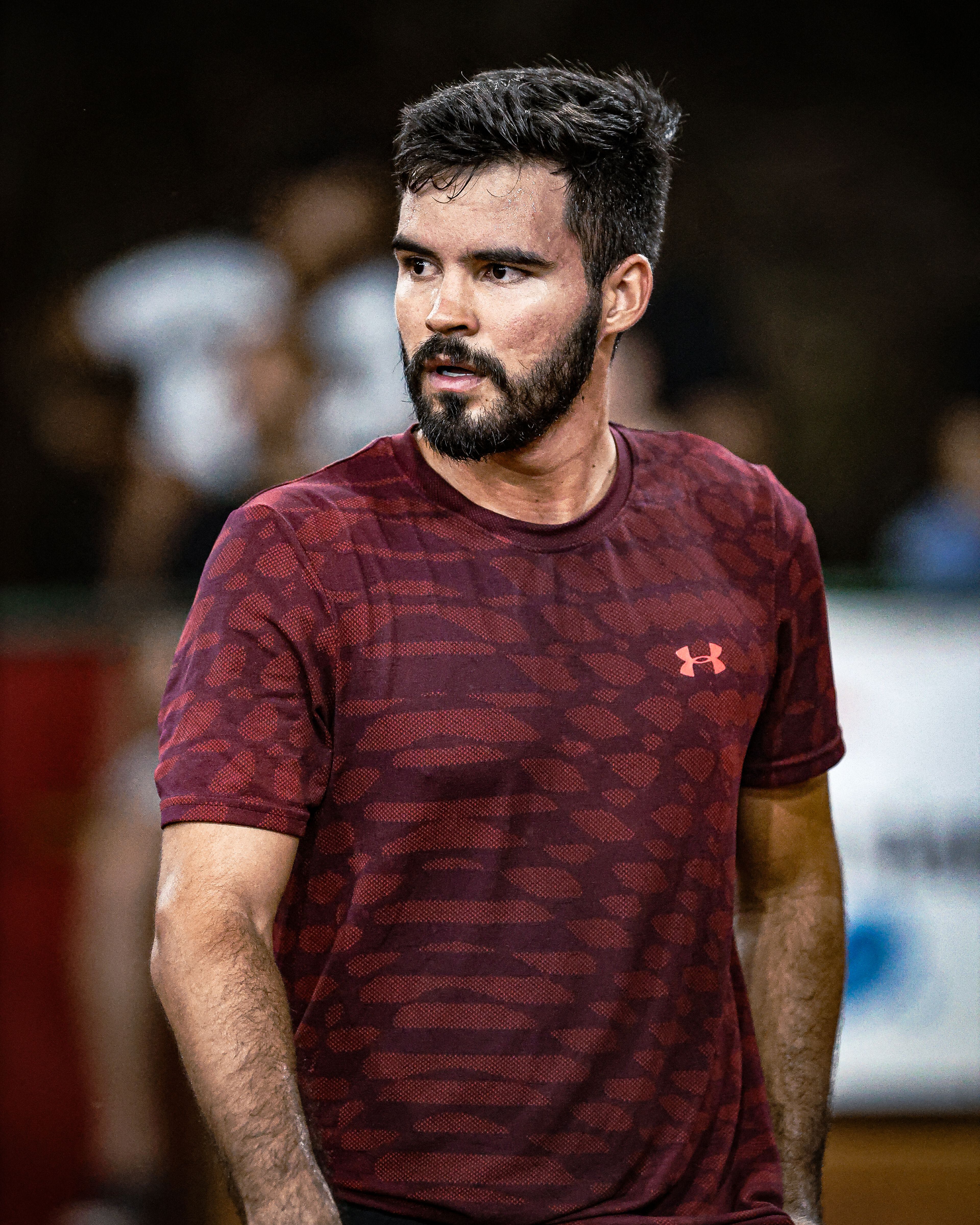 Jackson Pereira Xavier