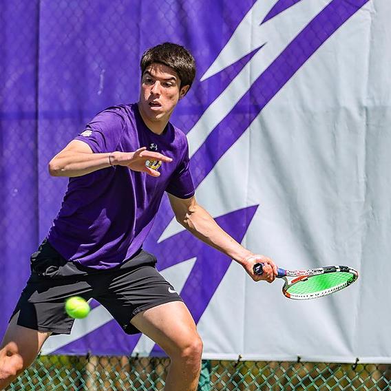Gabriel Seminario Pinheiro Costa