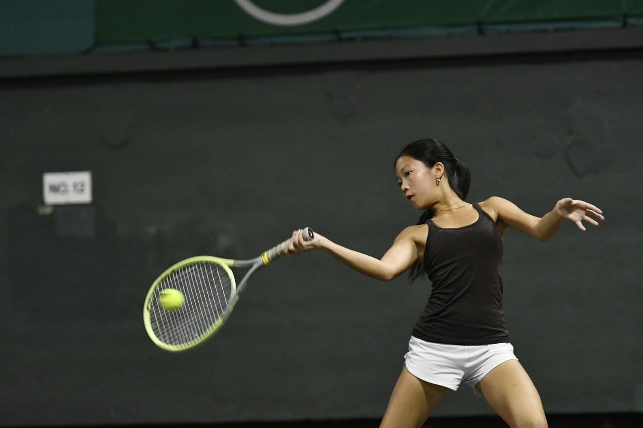 Charlotte Sum Kiu CHENG