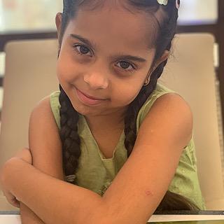 Shivshanker Shashikant Kanbargimath