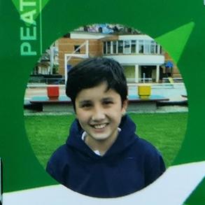 Juan José Pérez Nieto