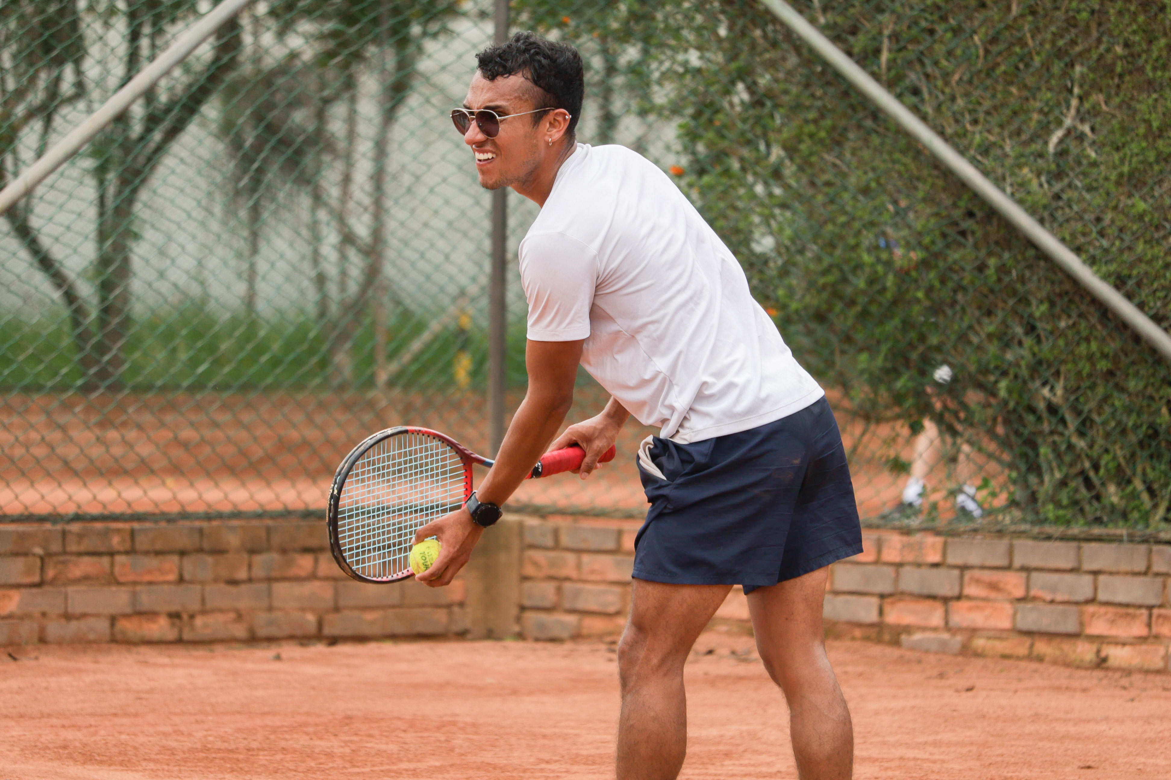 Juan pablo hernandez