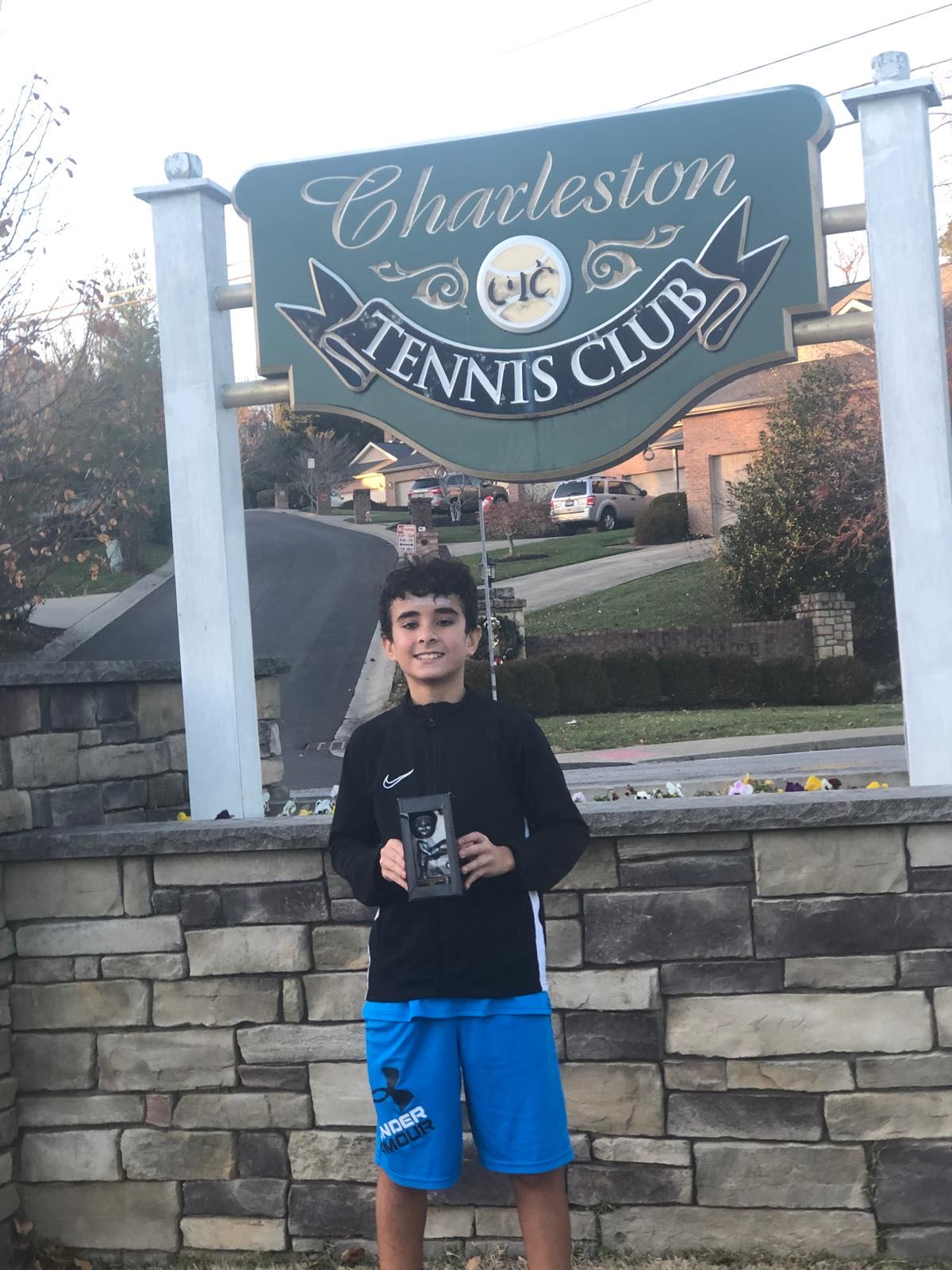 Rayyan Oudghiri-Otmani