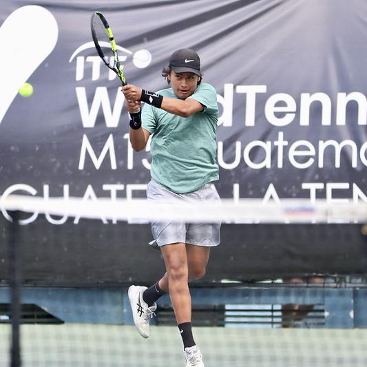 Kaeri Hernandez Mariona