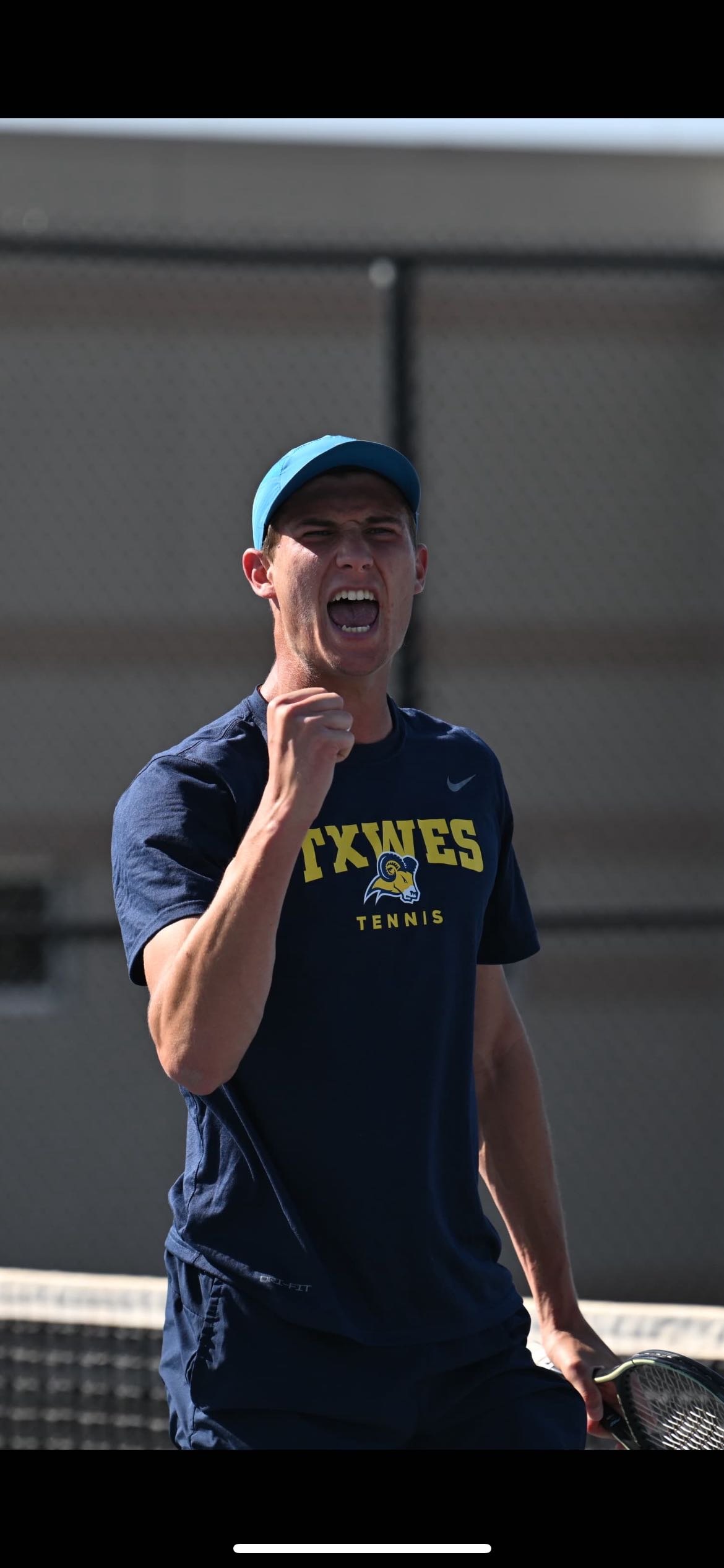 Adriano De Oliveira Andrade