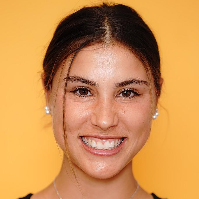 Lieselotte Hartlöhner