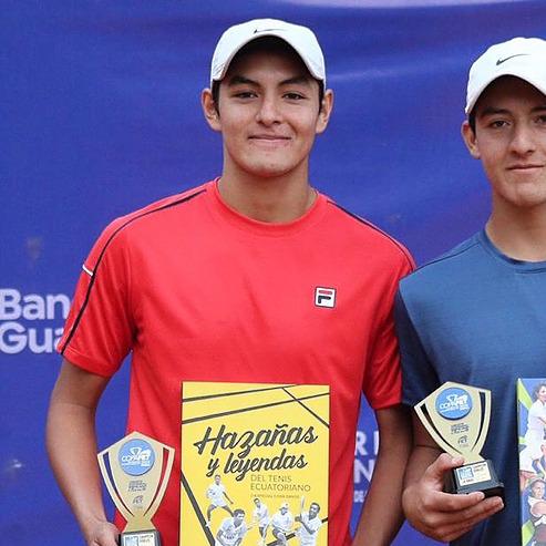 Donnis Mateja Loaiza Parra