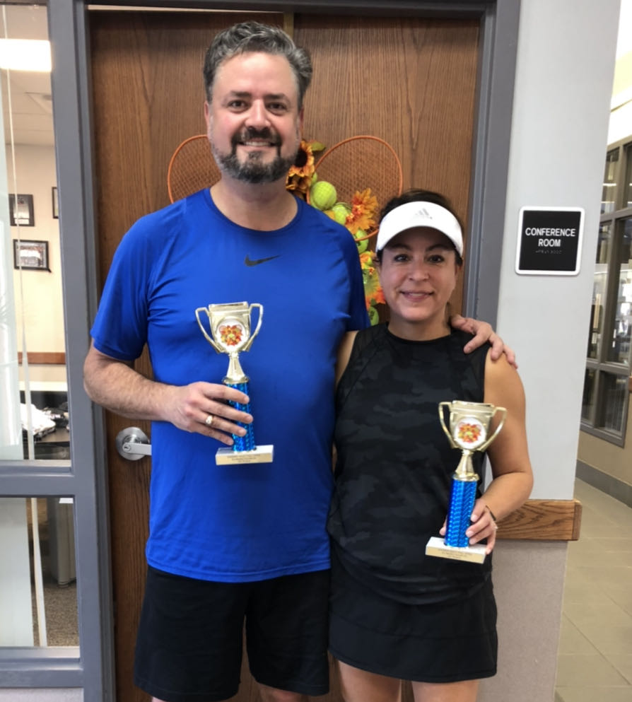 CHRISTOPHER DICKASON