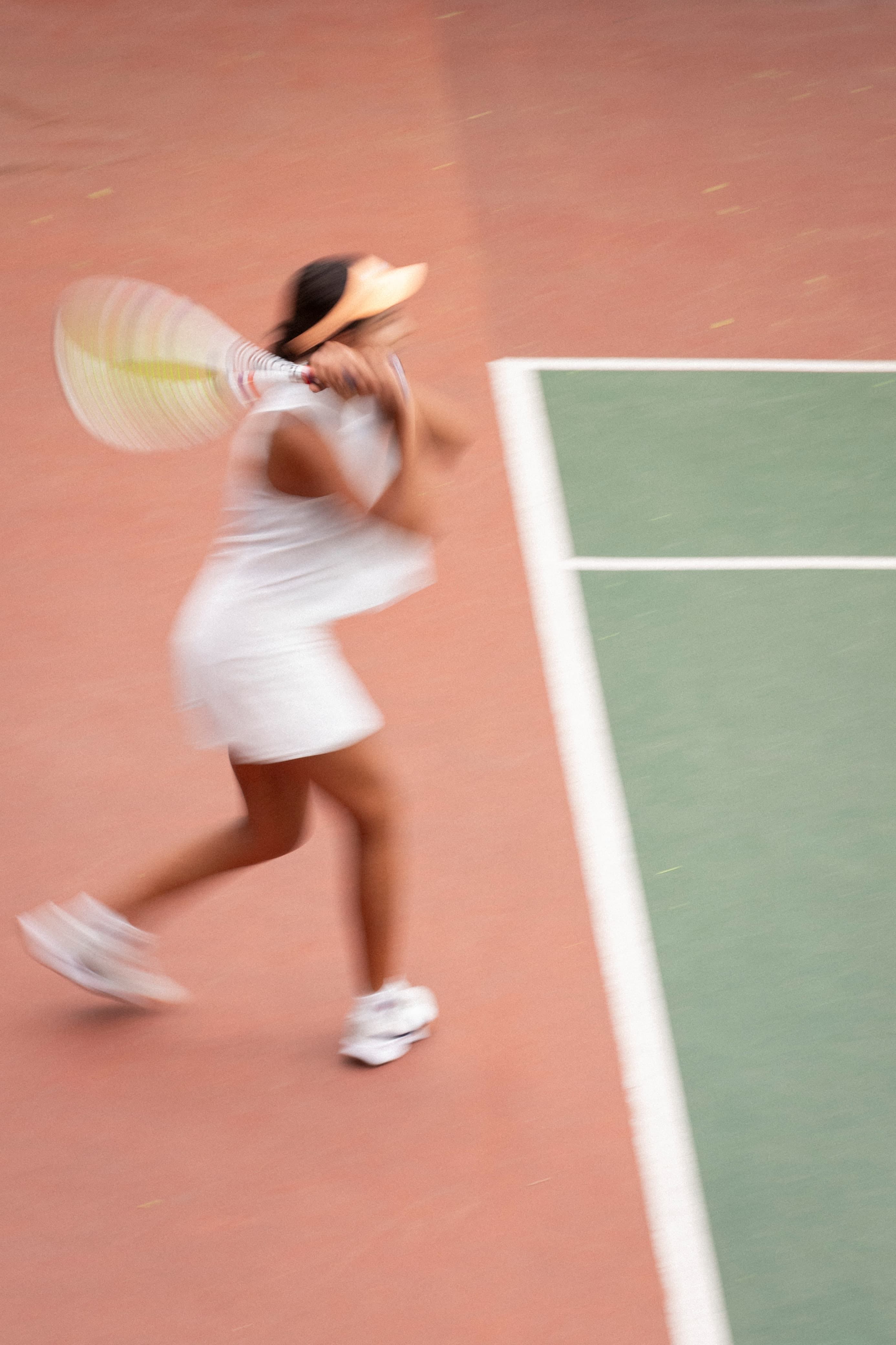 Miranda Sofia Escamilla Morales