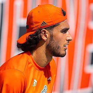 Adria Soriano Barrera