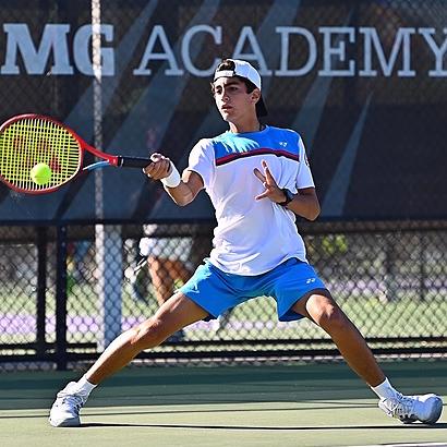 Santiago Portugal Aponte