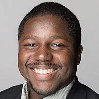 Bryan Kariuki