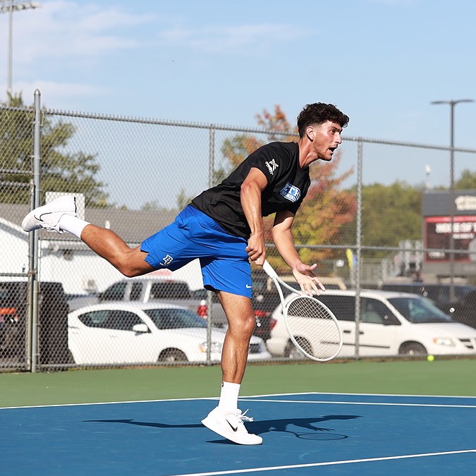 Bernat Coll Ballester