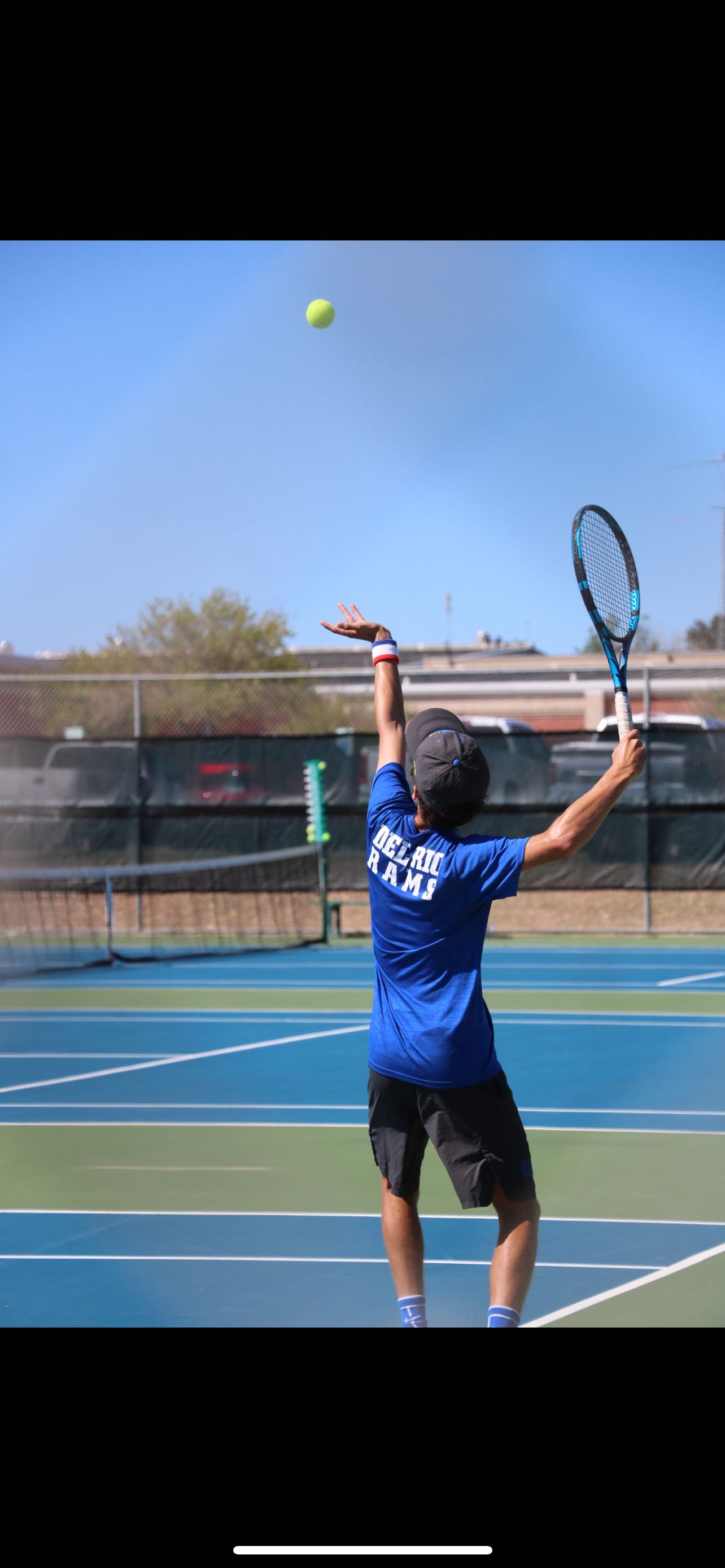 Maximiliano Camarena