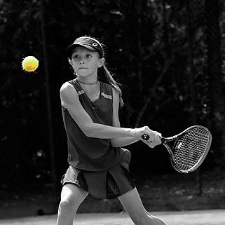 Ana Clara Furlan Britzki