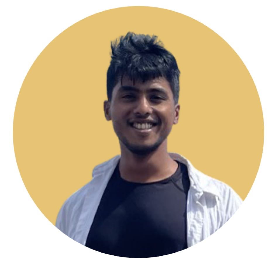 Sijo Valayakkad Manikandan