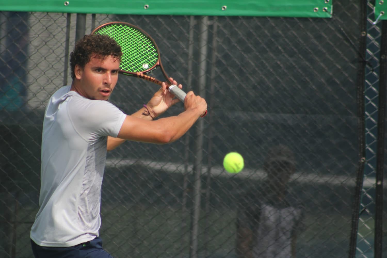 Arthur Machado Barreto