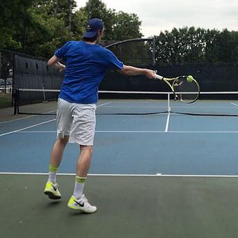 Hrvoje Marco Jemersic