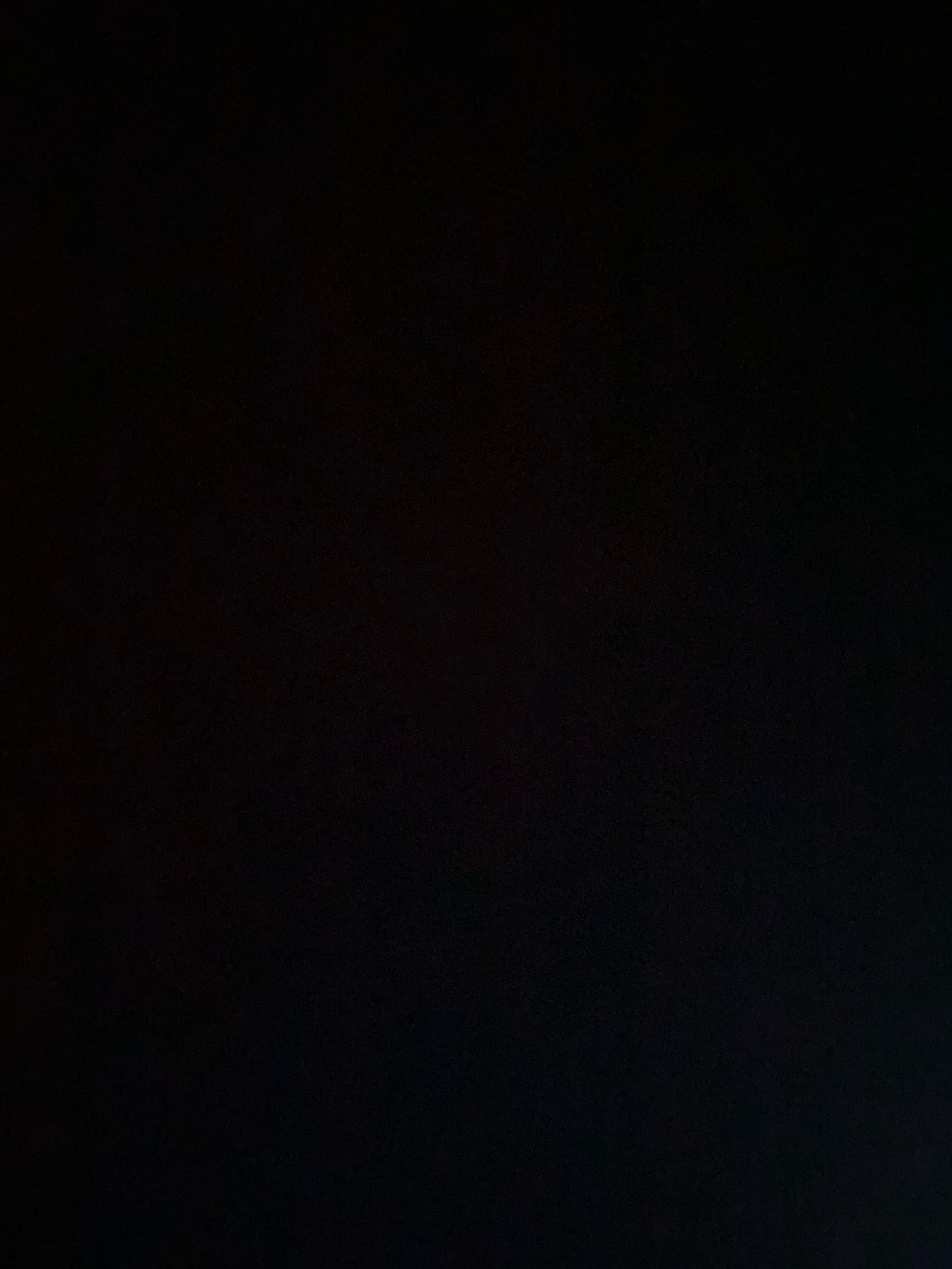 Arinadithya Jothikumar