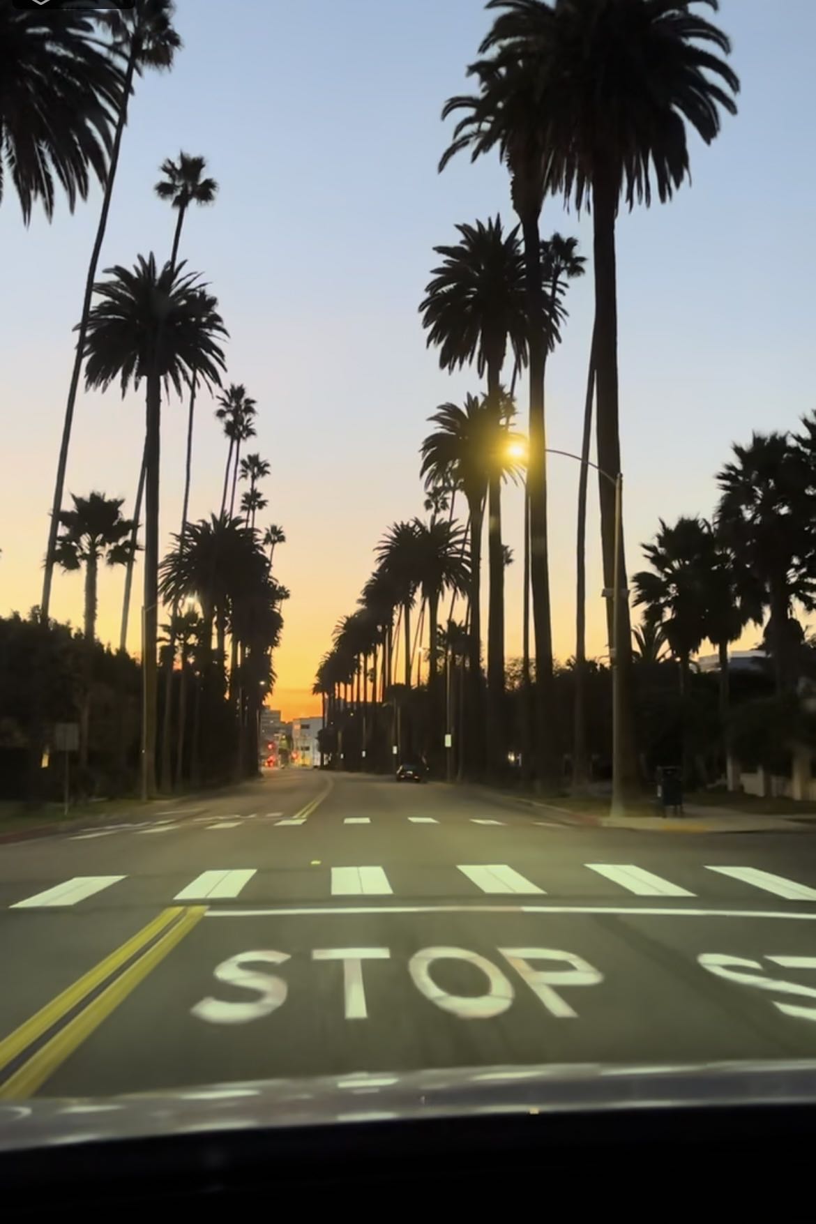 Zachary Zolla-Imerman