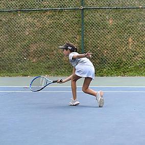 Sofia Barragan Cirer