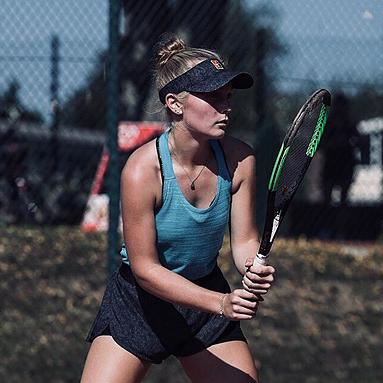 Kim Juliane Auerswald