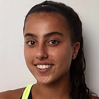 PAULA CABRER PERICAS