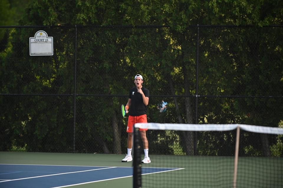 Santiago Jaimes Gudino