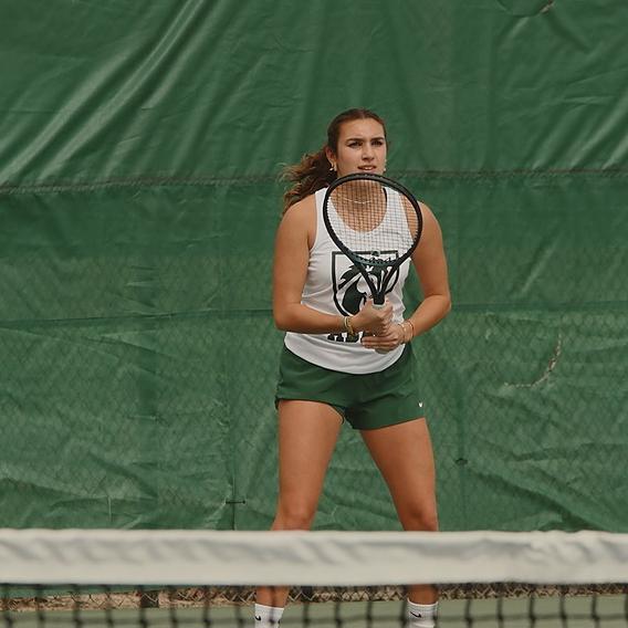 Victoria CONDE-VENDRELL