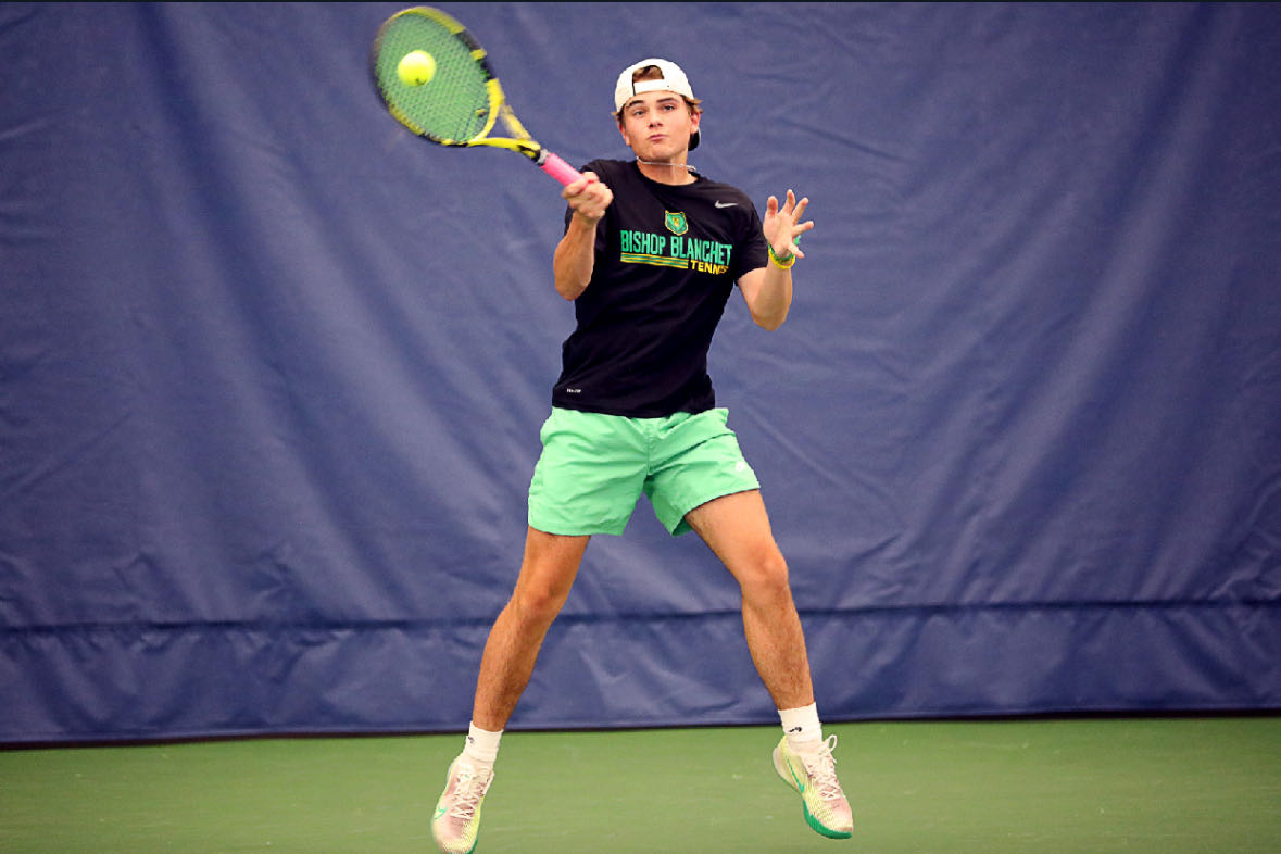 Michael Gravenkemper