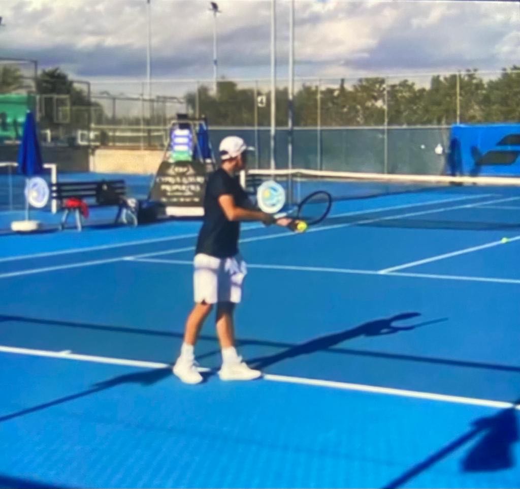 Vladimir Anatol Grintescu