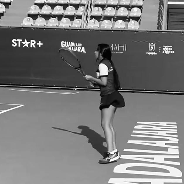 Regina Cervera De Los Santos