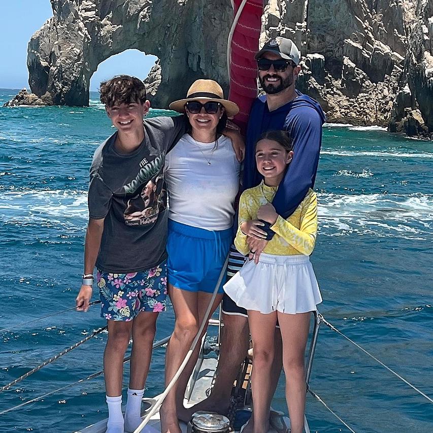 Christopher Cucchiara