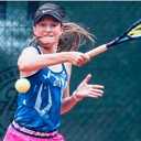 Amelie Justine Hejtmanek