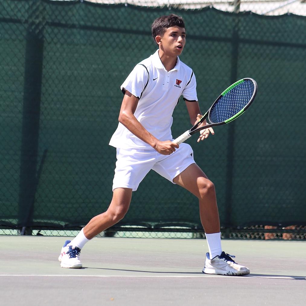 José saul Alvarado Alvarez