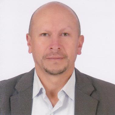 Marco Antonio Majluf Plaza