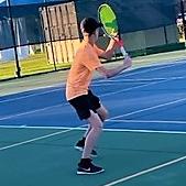 Alexander Suhanitski