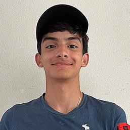 Juan Manuel Gavidia Lacure