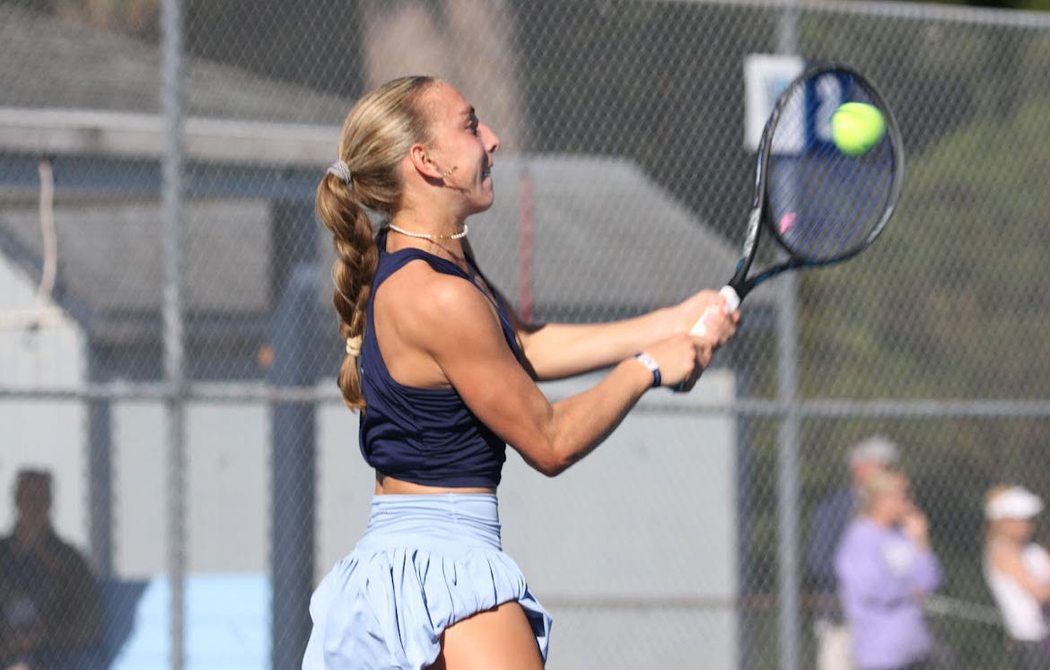 Braelyn Smith Roberson