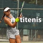 Maria Valentina Salek Rivero