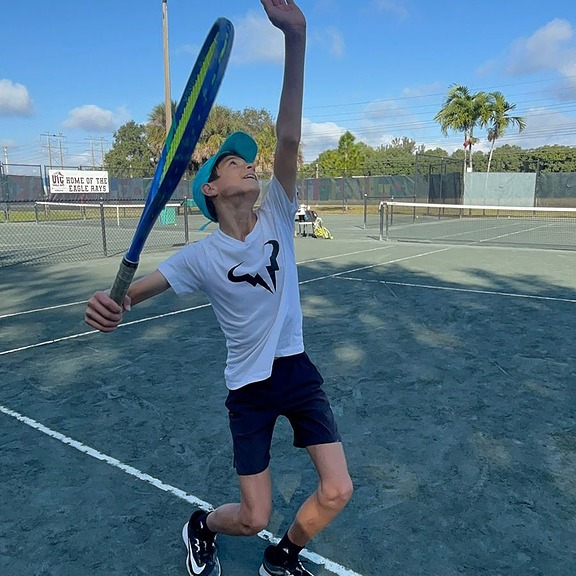 Jose de jesus Ascencio bernal