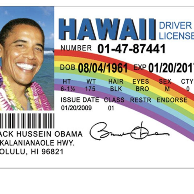 Julius Van Den Broek