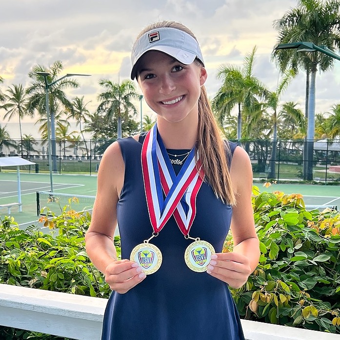 Cookie Jarvis-Tredgett