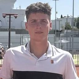 Phil Louis Steinbichler