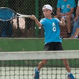 Cayetano Blanco Rodriguez