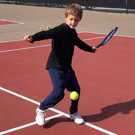 Vincent Van Ruymbeke