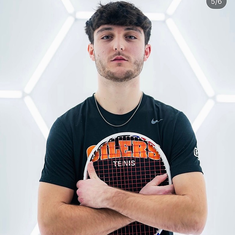 Aleksandar Ivancevic