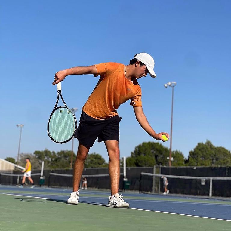 José Emilio Palencia Obregón